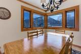 320 Tennis Club Road - Photo 20
