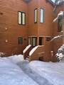 320 Tennis Club Road - Photo 3