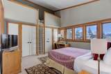 320 Tennis Club Road - Photo 23