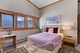 320 Tennis Club Road - Photo 24