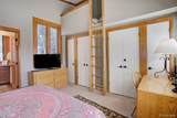 320 Tennis Club Road - Photo 25