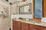 320 Tennis Club Road - Photo 26