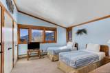 320 Tennis Club Road - Photo 28
