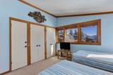 320 Tennis Club Road - Photo 29
