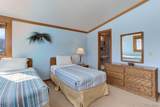 320 Tennis Club Road - Photo 30