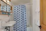 320 Tennis Club Road - Photo 31