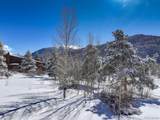 320 Tennis Club Road - Photo 37