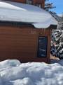 320 Tennis Club Road - Photo 40