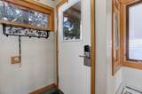 320 Tennis Club Road - Photo 5