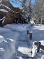 320 Tennis Club Road - Photo 41