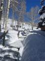 320 Tennis Club Road - Photo 42