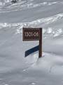 320 Tennis Club Road - Photo 46