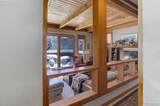 320 Tennis Club Road - Photo 6