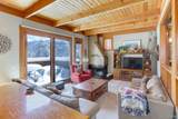 320 Tennis Club Road - Photo 7