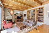 320 Tennis Club Road - Photo 8