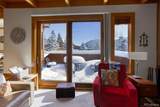 320 Tennis Club Road - Photo 9
