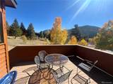 320 Tennis Club Road - Photo 10