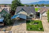 2280 Ambleside Drive - Photo 1