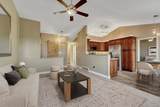 2280 Ambleside Drive - Photo 11