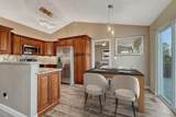 2280 Ambleside Drive - Photo 12