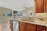 2280 Ambleside Drive - Photo 13