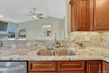 2280 Ambleside Drive - Photo 14