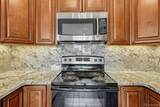 2280 Ambleside Drive - Photo 15