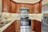 2280 Ambleside Drive - Photo 16