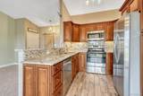 2280 Ambleside Drive - Photo 17