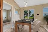 2280 Ambleside Drive - Photo 18