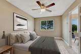 2280 Ambleside Drive - Photo 19