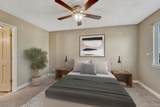 2280 Ambleside Drive - Photo 20