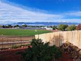 2280 Ambleside Drive - Photo 3
