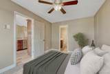 2280 Ambleside Drive - Photo 21