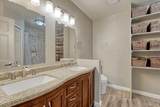 2280 Ambleside Drive - Photo 22