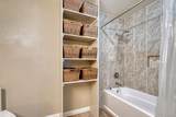 2280 Ambleside Drive - Photo 23
