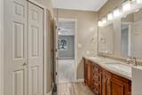 2280 Ambleside Drive - Photo 24