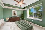 2280 Ambleside Drive - Photo 25