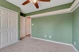2280 Ambleside Drive - Photo 26