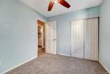 2280 Ambleside Drive - Photo 28