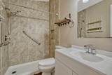 2280 Ambleside Drive - Photo 29