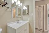 2280 Ambleside Drive - Photo 30