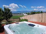 2280 Ambleside Drive - Photo 4