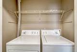 2280 Ambleside Drive - Photo 31