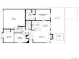 2280 Ambleside Drive - Photo 32
