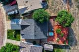 2280 Ambleside Drive - Photo 33