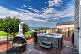 2280 Ambleside Drive - Photo 34