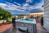 2280 Ambleside Drive - Photo 35