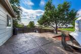 2280 Ambleside Drive - Photo 36