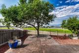2280 Ambleside Drive - Photo 37